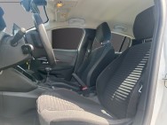PEUGEOT d'occasion 208 II AFFAIRE 1.5 BLUEHDI 100 ACTIVE BUSINESS R