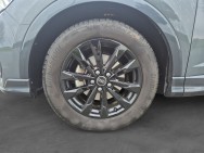 AUDI d'occasion Q3 35 TFSI de 2023 Royan (17)﻿