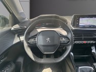 PEUGEOT d'occasion 208 II AFFAIRE 1.5 BLUEHDI 100 ACTIVE BUSINESS R