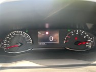 PEUGEOT d'occasion 208 II AFFAIRE 1.5 BLUEHDI 100 ACTIVE BUSINESS R