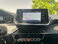 PEUGEOT d'occasion 208 II AFFAIRE 1.5 BLUEHDI 100 ACTIVE BUSINESS R