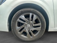 PEUGEOT d'occasion 208 II AFFAIRE 1.5 BLUEHDI 100 ACTIVE BUSINESS R