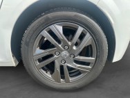 PEUGEOT d'occasion 208 II AFFAIRE 1.5 BLUEHDI 100 ACTIVE BUSINESS R