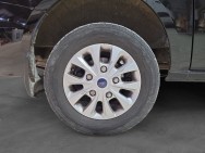 FORD d'occasion T.CUSTOM 2.0 ECOBLUE 130 de 2022 Narbonne (11)﻿