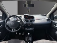 RENAULT d'occasion TWINGO II 1.6 16V 133 RENAULT SPORT de 2009 Méry