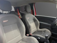 RENAULT d'occasion TWINGO II 1.6 16V 133 RENAULT SPORT de 2009 Méry