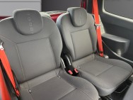 RENAULT d'occasion TWINGO II 1.6 16V 133 RENAULT SPORT de 2009 Méry