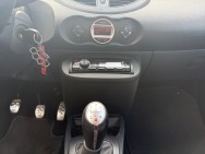RENAULT d'occasion TWINGO II 1.6 16V 133 RENAULT SPORT de 2009 Méry