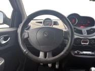 RENAULT d'occasion TWINGO II 1.6 16V 133 RENAULT SPORT de 2009 Méry