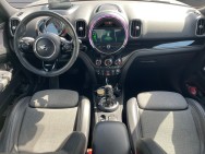MINI d'occasion MINI COUNTRYMAN COOPER D 150 CHILI BA de 2019 Caen