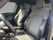 MINI d'occasion MINI COUNTRYMAN COOPER D 150 CHILI BA de 2019 Caen