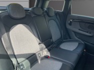 MINI d'occasion MINI COUNTRYMAN COOPER D 150 CHILI BA de 2019 Caen