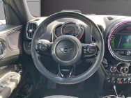 MINI d'occasion MINI COUNTRYMAN COOPER D 150 CHILI BA de 2019 Caen