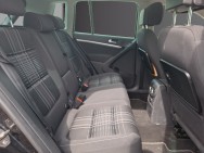 VOLKSWAGEN d'occasion TIGUAN 2.0 TDI 150 LOUNGE BVM de 2015 Soissons