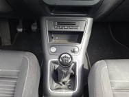 VOLKSWAGEN d'occasion TIGUAN 2.0 TDI 150 LOUNGE BVM de 2015 Soissons