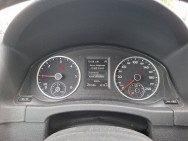 VOLKSWAGEN d'occasion TIGUAN 2.0 TDI 150 LOUNGE BVM de 2015 Soissons