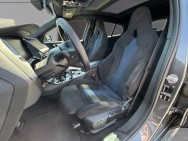 BMW d'occasion SERIE 1 118I DKG de 2020 Besançon (25)﻿
