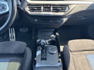 BMW d'occasion SERIE 1 118I DKG de 2020 Besançon (25)﻿