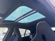 BMW d'occasion SERIE 1 118I DKG de 2020 Besançon (25)﻿