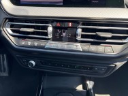 BMW d'occasion SERIE 1 118I DKG de 2020 Besançon (25)﻿