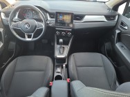 RENAULT d'occasion CAPTUR II 1.3 TCe 140ch FAP Intens EDC de 2021 Le