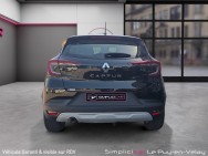 RENAULT d'occasion CAPTUR II 1.3 TCe 140ch FAP Intens EDC de 2021 Le