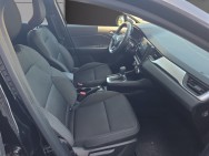 RENAULT d'occasion CAPTUR II 1.3 TCe 140ch FAP Intens EDC de 2021 Le