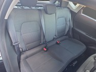 RENAULT d'occasion CAPTUR II 1.3 TCe 140ch FAP Intens EDC de 2021 Le