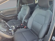 RENAULT d'occasion CAPTUR II 1.3 TCe 140ch FAP Intens EDC de 2021 Le