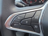 RENAULT d'occasion CAPTUR II 1.3 TCe 140ch FAP Intens EDC de 2021 Le