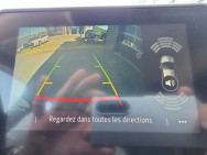 RENAULT d'occasion CAPTUR II 1.3 TCe 140ch FAP Intens EDC de 2021 Le