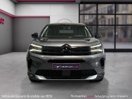 CITROEN d'occasion C5 AIRCROSS 1.2 PURE TECH 130 de 2023