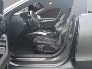 AUDI d'occasion A5 2.0 TDI 177 de 2014 Beauvais (60)﻿