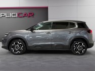 CITROEN d'occasion C5 AIRCROSS 1.2 PURE TECH 130 de 2023