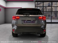 CITROEN d'occasion C5 AIRCROSS 1.2 PURE TECH 130 de 2023