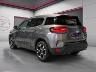 CITROEN d'occasion C5 AIRCROSS 1.2 PURE TECH 130 de 2023