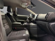 CITROEN d'occasion C5 AIRCROSS 1.2 PURE TECH 130 de 2023