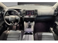 CITROEN d'occasion C5 AIRCROSS 1.2 PURE TECH 130 de 2023