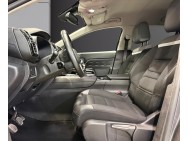 CITROEN d'occasion C5 AIRCROSS 1.2 PURE TECH 130 de 2023
