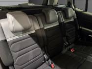 CITROEN d'occasion C5 AIRCROSS 1.2 PURE TECH 130 de 2023