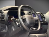 CITROEN d'occasion C5 AIRCROSS 1.2 PURE TECH 130 de 2023