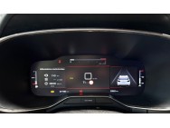 CITROEN d'occasion C5 AIRCROSS 1.2 PURE TECH 130 de 2023
