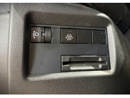 CITROEN d'occasion C5 AIRCROSS 1.2 PURE TECH 130 de 2023