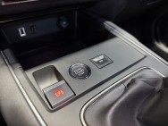 CITROEN d'occasion C5 AIRCROSS 1.2 PURE TECH 130 de 2023