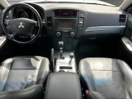 MITSUBISHI d'occasion PAJERO IV 3.2 DI-D 200 INSTYLE 30EME