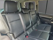 MITSUBISHI d'occasion PAJERO IV 3.2 DI-D 200 INSTYLE 30EME