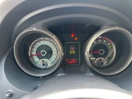 MITSUBISHI d'occasion PAJERO IV 3.2 DI-D 200 INSTYLE 30EME