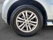 MITSUBISHI d'occasion PAJERO IV 3.2 DI-D 200 INSTYLE 30EME