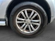 MITSUBISHI d'occasion PAJERO IV 3.2 DI-D 200 INSTYLE 30EME