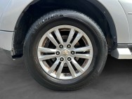 MITSUBISHI d'occasion PAJERO IV 3.2 DI-D 200 INSTYLE 30EME